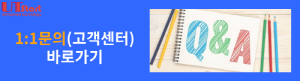 9a2bae2ed7eaa65b2c218d031b5939ef_1590304862_576.png
