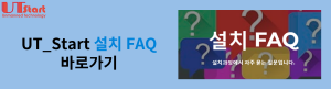9a2bae2ed7eaa65b2c218d031b5939ef_1590333336_3487.png