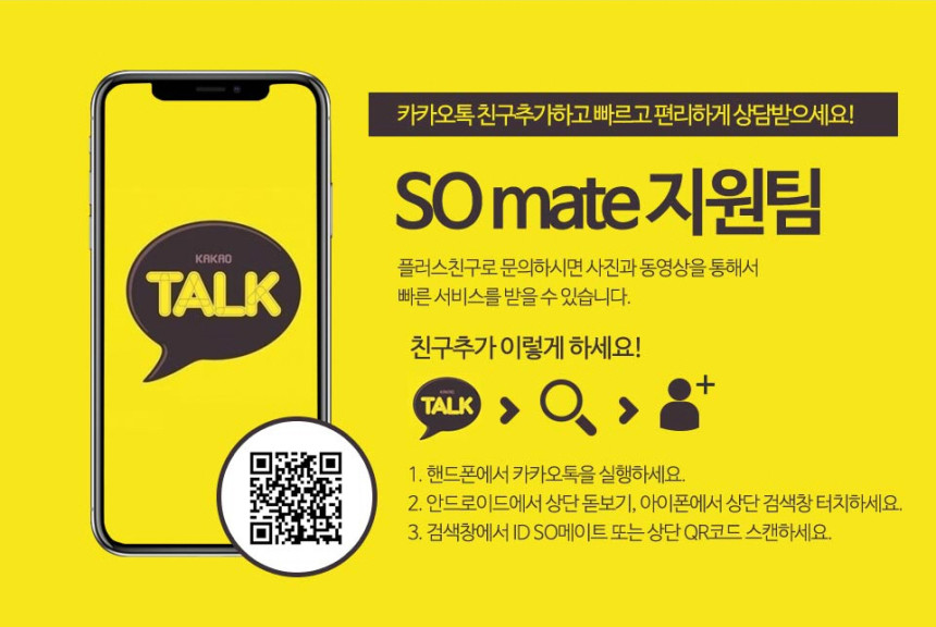 171e610bd493cd3c15f6d1d791ae5b08_1664217605_2221.jpg 171e610bd493cd3c15f6d1d791ae5b08_1664217605_2221.jpg