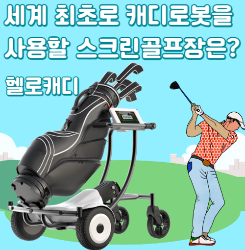 a580f9f5bd01b0c79a0348d930481926_1666375184_6459.png