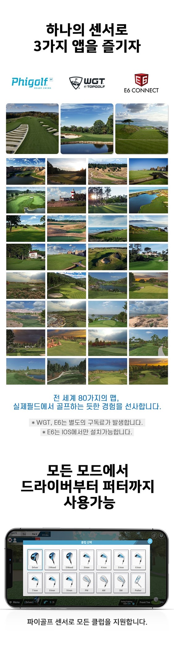 a580f9f5bd01b0c79a0348d930481926_1666377378_1695.jpg