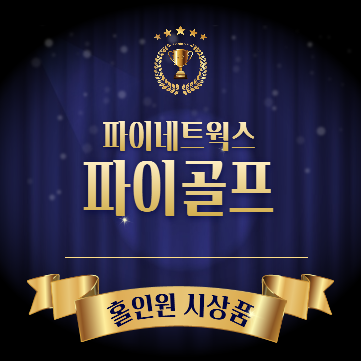 dffbcac699d447ebbf922a8b8995459d_1666762775_8482.png