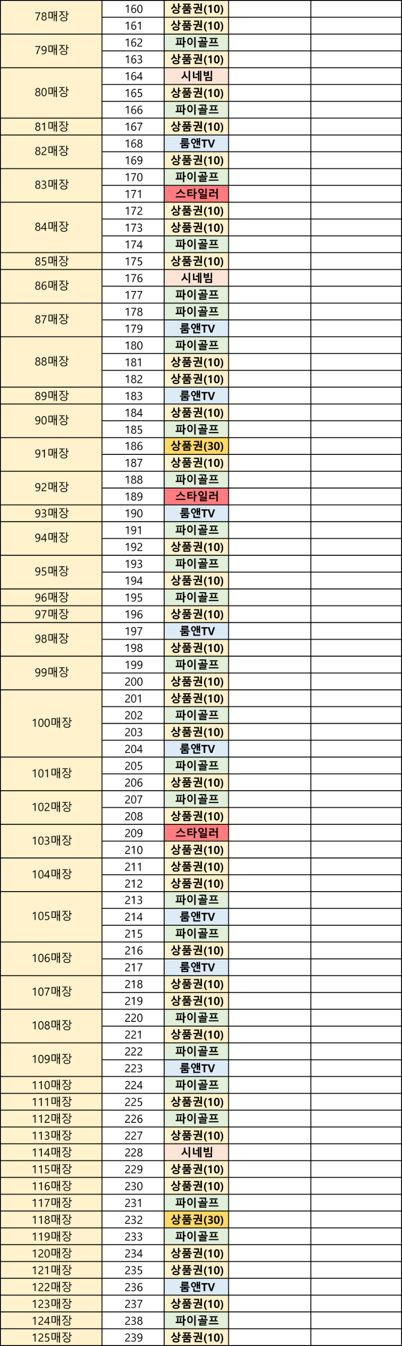 홀인원3.png