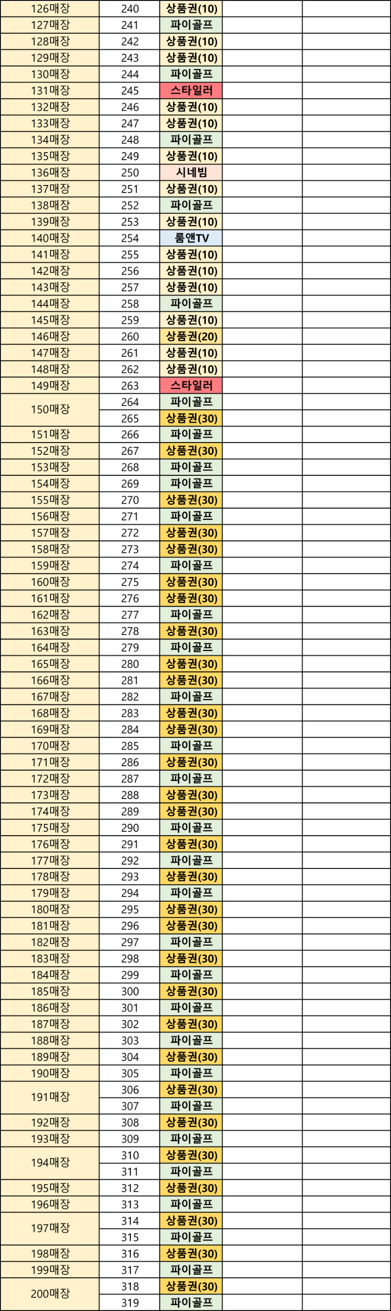 홀인원4.png