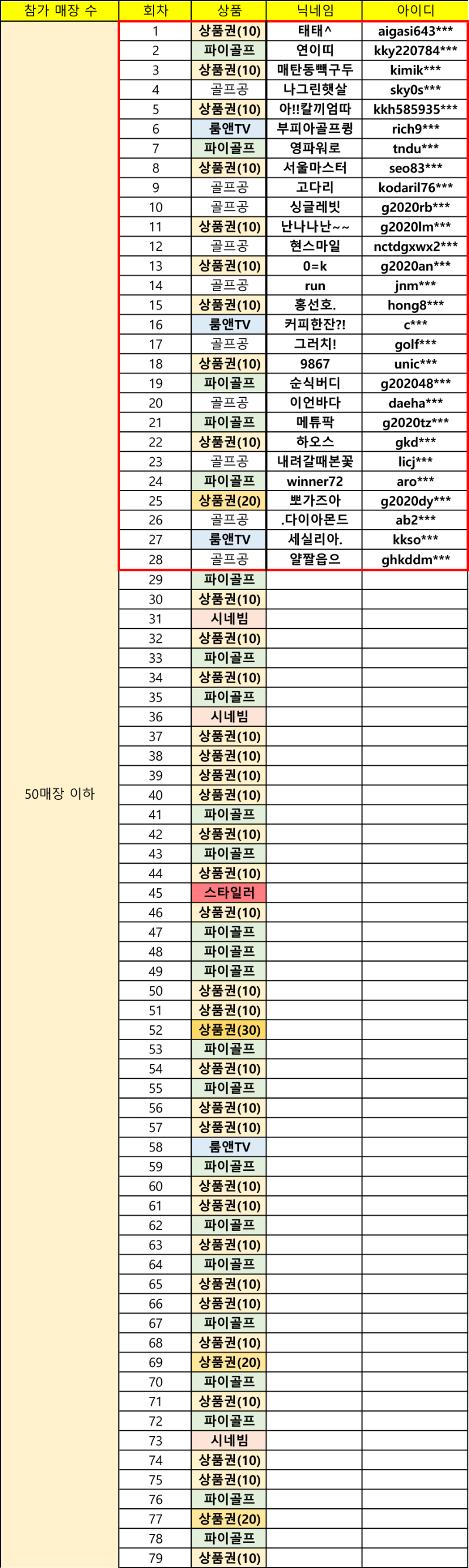 홀인원1.png